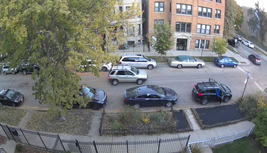 Reolink Camera One_00_Reolink Home Hub One_20251102164343.jpg